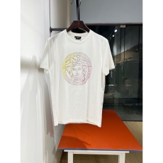 Versace T-Shirts